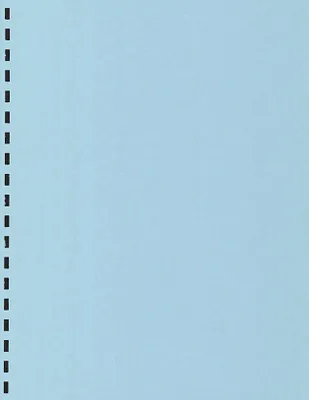 p. 12