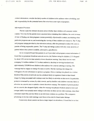 p. 26