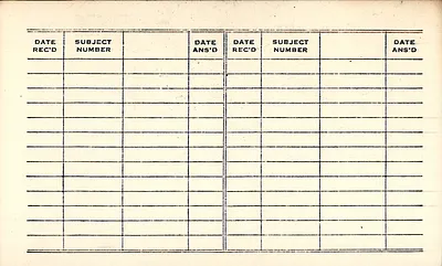 p. 10