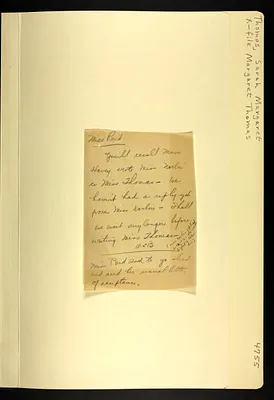 p. 37