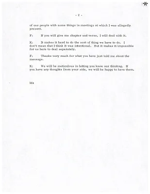 p. 60