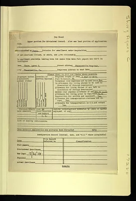 p. 45