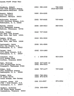 p. 14