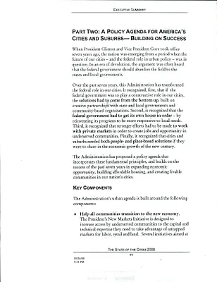 p. 32