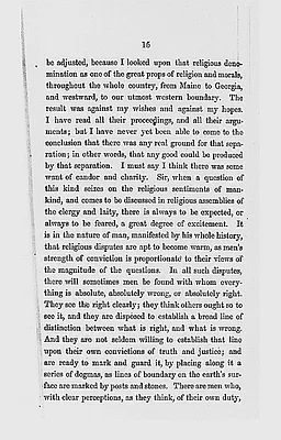 p. 14