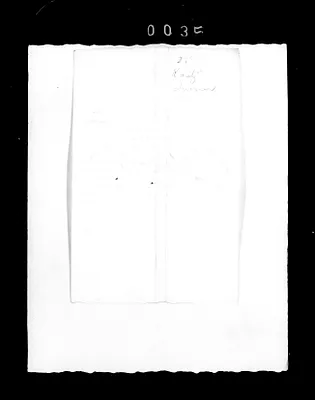 p. 46