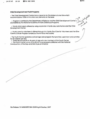 p. 40
