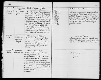 p. 26