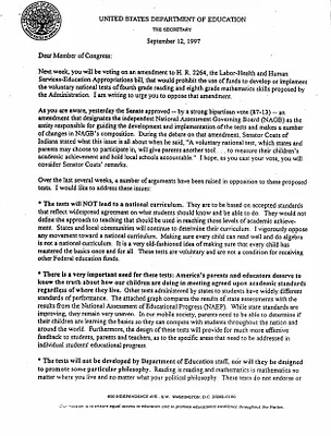 p. 46