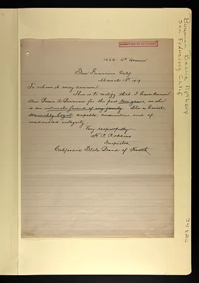 p. 26