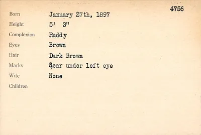 p. 55