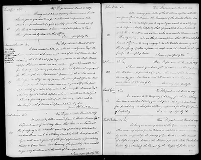 p. 27