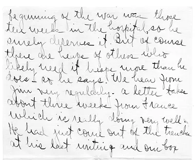 p. 3