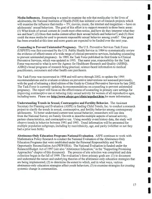 p. 18