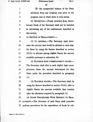 p. 26