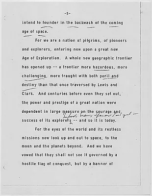 p. 5