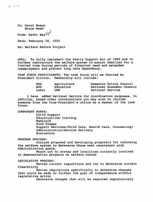 p. 43