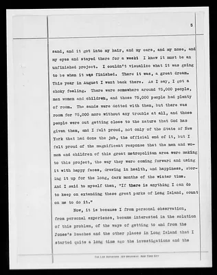 p. 19