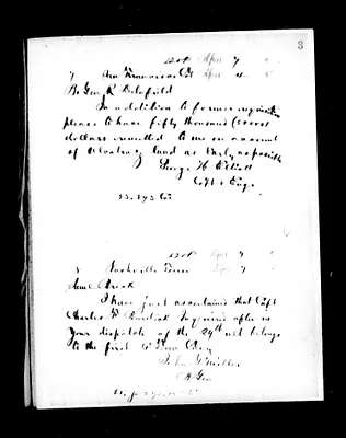 p. 40