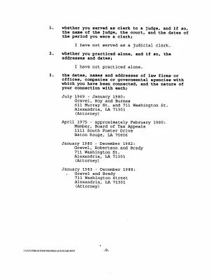 p. 12