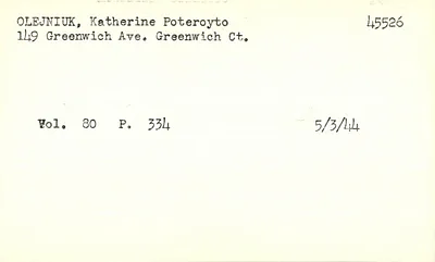 p. 56