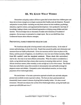 p. 30