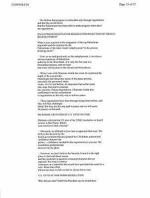 p. 55
