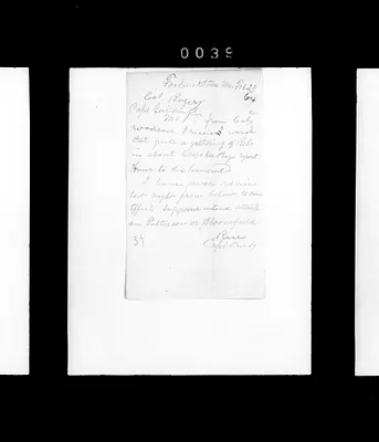 p. 50