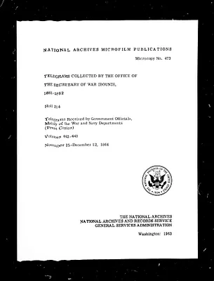 p. 3
