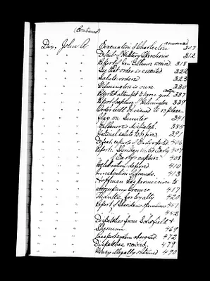 p. 30