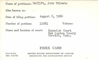 p. 59
