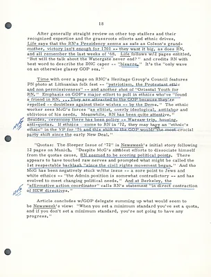 p. 18