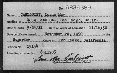 p. 32