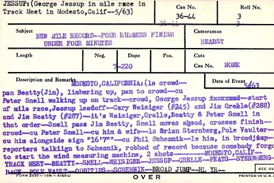 p. 20