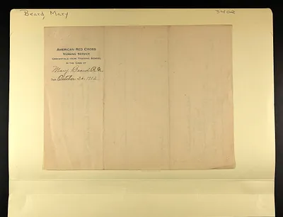p. 60