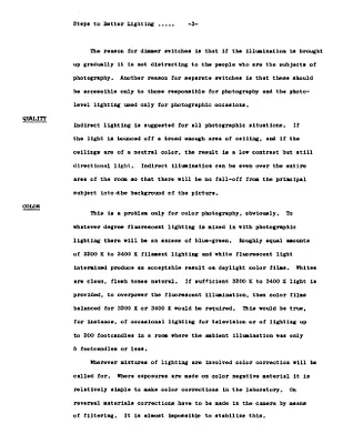 p. 23