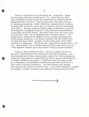 p. 16
