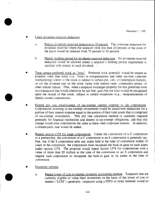 p. 9