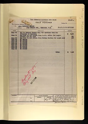 p. 43