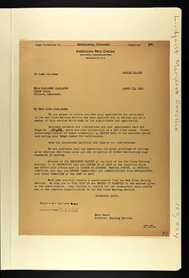 p. 44