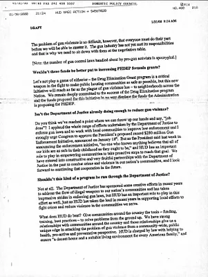p. 13