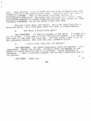 p. 21