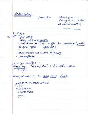 p. 13