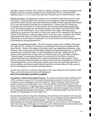 p. 20