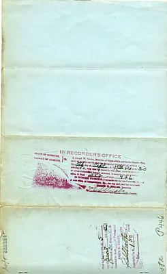 p. 3