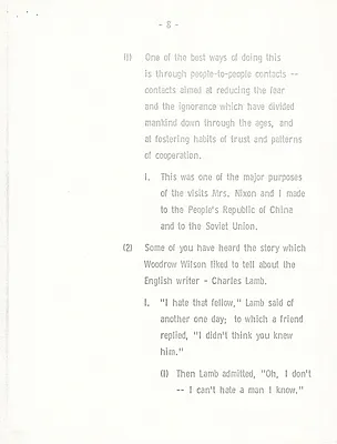p. 20