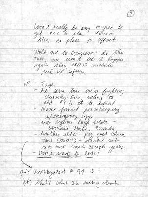 p. 21