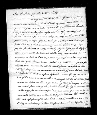 p. 27