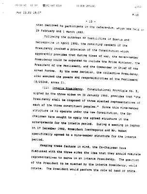 p. 34