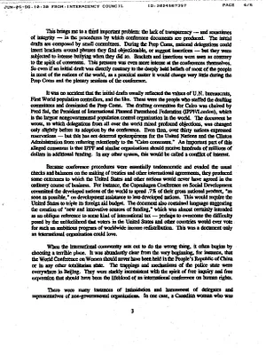 p. 36